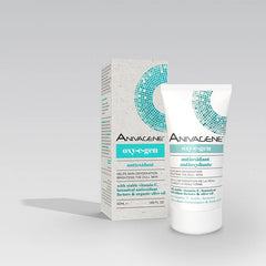 Anivagene Oxy-c-gen Antioxydante 50ml - سيروم للوجه Anivagene 50 مل