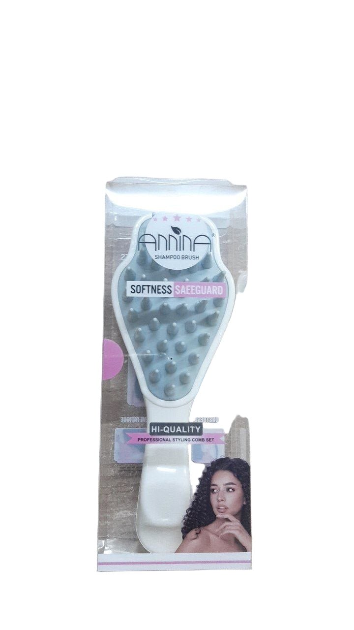 ANNINA HAIR BRUSH