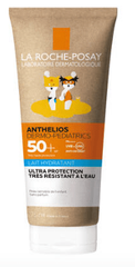 LA ROCHE POSAY KIDS Anthelios DERMO PEDIATRICS SPF 50+ HYDRATING LOTION 75ml