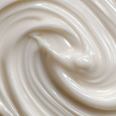 ANWAR BODY MILK FRAGRANCE FREE 250ml - Image 2