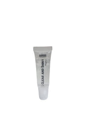 Anwar Lip Gloss Clear & Shiny 12 ml | ملمع شفاه شفاف لامع من أنور 12 مل - Anwar Store