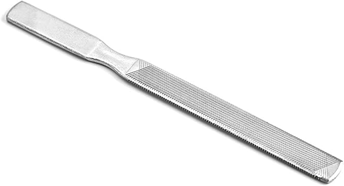 AOYASIYUE DEAD SKIN REMOVER - Anwar Store