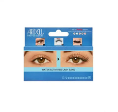 ARDELL AQUA LASHES 346