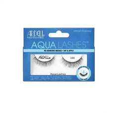 ARDELL AQUA LASHES 346