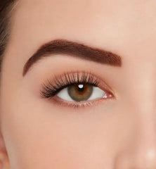 ARDELL AQUA LASHES 346