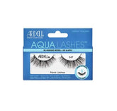 ARDELL AQUA LASHES 347
