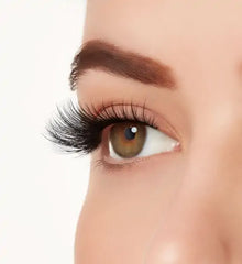 ARDELL AQUA LASHES 347