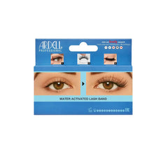 ARDELL AQUA LASHES 348