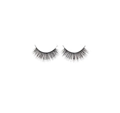 ARDELL AQUA LASHES 348