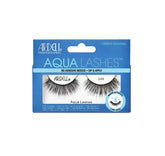 ARDELL AQUA LASHES 348