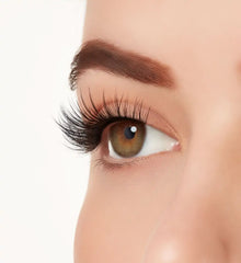 ARDELL AQUA LASHES 348