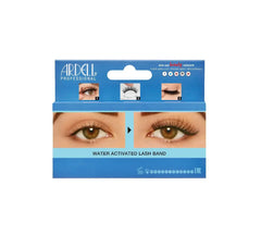 ARDELL AQUA LASHES 349