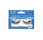 ARDELL AQUA LASHES 349