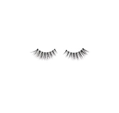 ARDELL AQUA LASHES DEMI WISPIES