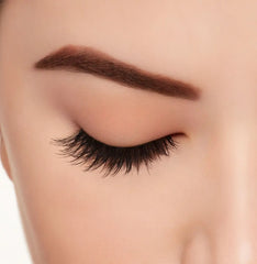 ARDELL AQUA LASHES DEMI WISPIES