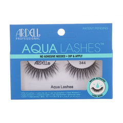 ARDELL AQUA LASHES 344