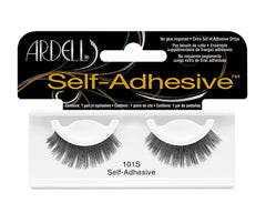 ARDELL SELF-ADHESIVE 101S - Anwar Store