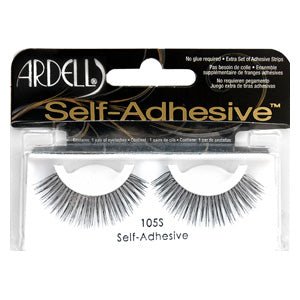 ARDELL SELF-ADHESIVE 105S - Anwar Store