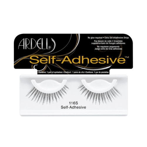 ARDELL SELF-ADHESIVE 116S - Anwar Store