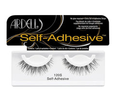 ARDELL SELF-ADHESIVE 120S - Anwar Store