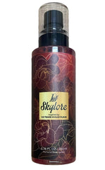 ARYA SKYLORE BODY SPLASH 200ML - Anwar Store