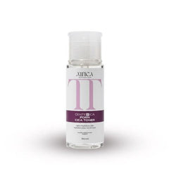 Attica Centettica Pdrn Cica Toner 150ml - تونر للوجه Attica 150 مل