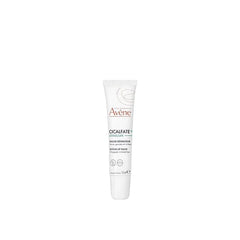 AVENE CICALFATE REPAIR LIP BALM 12ML