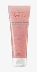 AVENE GENTLE EXFOLIATING GEL 75ML