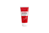 AVUVA HAND&BODY CREAM CHERRY BLOSSOM 63ML - Anwar Store