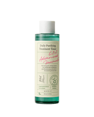 AXIS-Y Daily Purifying Treatment Toner 200ml - Anwar Store