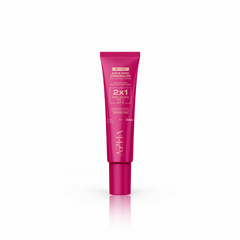 AZHA CONCEALER (01) LIGHT EYE CONTOUR CREAM 12ML - Anwar Store