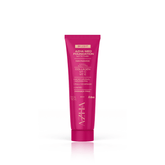 AZHA FOUNDATION 01 LIGHT 30ML - Anwar Store