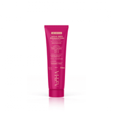 AZHA FOUNDATION 02 MEDIUM 30ML - Anwar Store