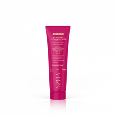 AZHA FOUNDATION 02 MEDIUM 30ML - Anwar Store