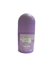 AZHA ROLL ON WHITENING DEODORANT 10%VITAMIN C BERRY PLUS 50ML - Anwar Store