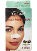 CE-TUA NOSE PORE STRIPS COCO NUT & KIWI 1 STRIP