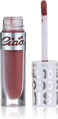 CIAO JUICY LIPS SET (13+19+6) LIP GLOSS