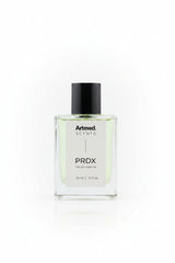 ARTMED SCYNTS PRDX PERFUME 50ML