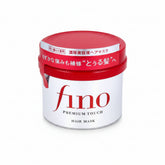 FINO PREMIUM TOUCH HAIR MASK 230G