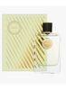 SOUL PERFUMES Adore Eau de Parfum 75ml