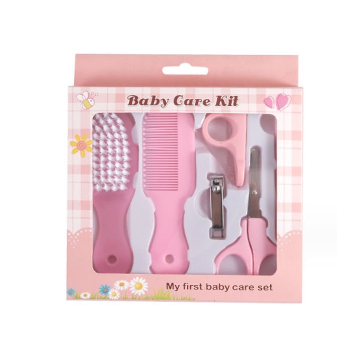 BABY CARE KIT - Anwar Store