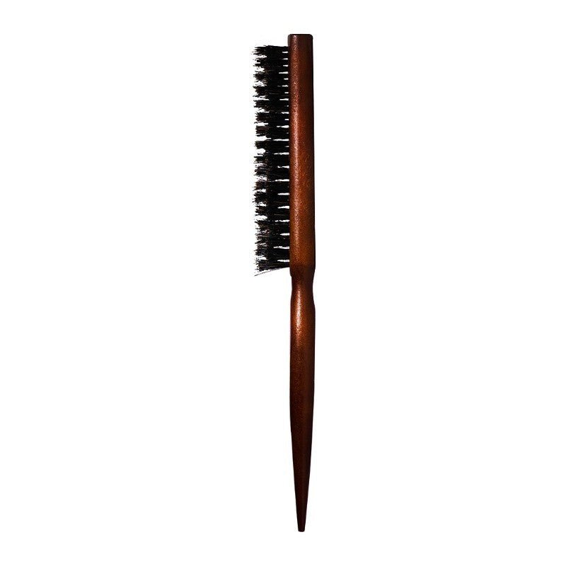 BABY HAIR BRUSH - Anwar Store