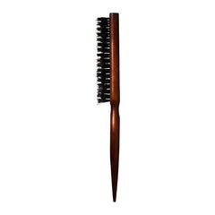 BABY HAIR BRUSH - Anwar Store