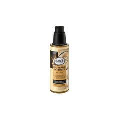 BALEA PROFESSIONAL OIL REPAIR INTENSIVE HAIR OIL 100 ML