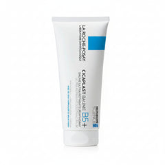 La Roche Posay Cicaplast Baume B5+ 100 ml | كريم مرطب للوجه لاروش بوزيه 100 مل سيكابلاست