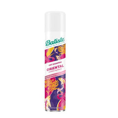 BATISTE ORIENTAL DRY SHAMPOO 200ML - Anwar Store