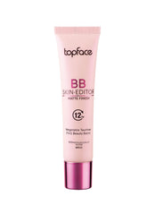TOPFACE BB SKIN EDITOR MATTE FINISH SPF 15 004 30ML