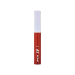 BEAULIS ZIP IT 332 ROASTED LIPSTICK