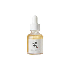BEAUTY OF JOSEON GLOW SERUM PROPOLIS + NIACINAMIDE 30ML - Anwar Store