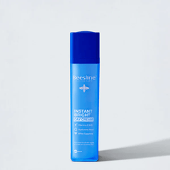 BEESLINE INSTANT BRIGHT DAY CREAM 50ML